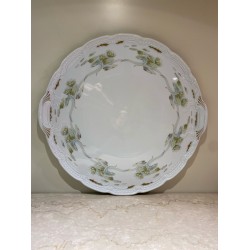 Viktoria Seerose Torta